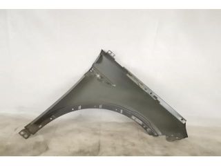 bontott LAND ROVER DISCOVERY V Bal első Sárvédő