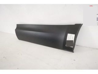 bontott LAND ROVER DISCOVERY V Bal hátsó Ajtó Díszléc