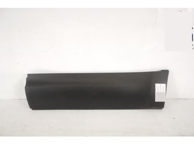 bontott LAND ROVER DISCOVERY V Bal hátsó Ajtó Díszléc