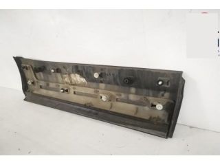 bontott LAND ROVER DISCOVERY V Bal hátsó Ajtó Díszléc