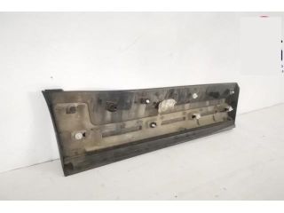 bontott LAND ROVER DISCOVERY V Bal hátsó Ajtó Díszléc