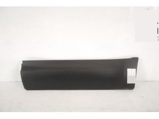 bontott LAND ROVER DISCOVERY V Bal hátsó Ajtó Díszléc