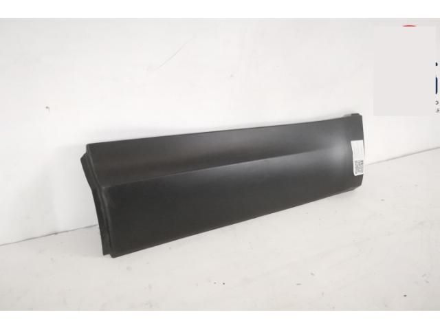 bontott LAND ROVER DISCOVERY V Bal hátsó Ajtó Díszléc