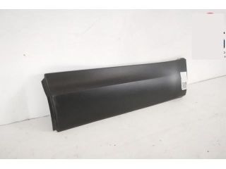 bontott LAND ROVER DISCOVERY V Bal hátsó Ajtó Díszléc