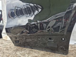 bontott LAND ROVER DISCOVERY V Bal hátsó Ajtó (Üres lemez)