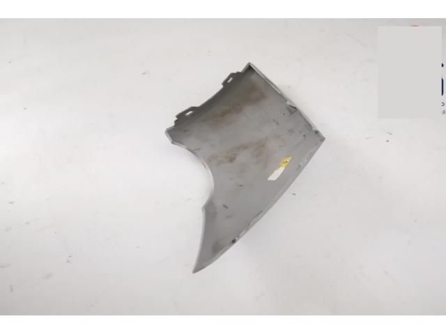 bontott LAND ROVER DISCOVERY V Bal hátsó Lökhárító Díszléc