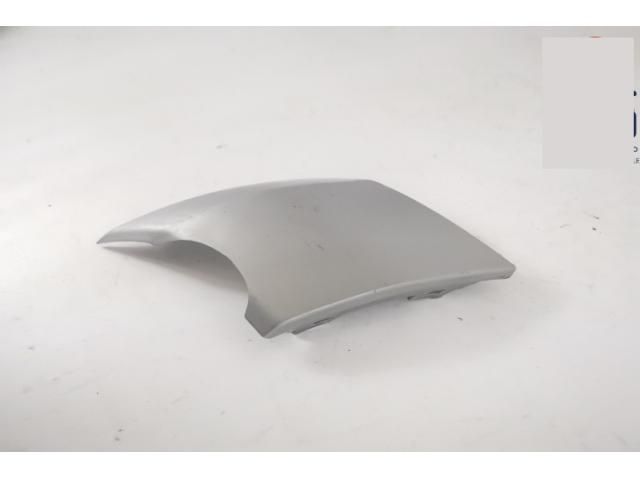 bontott LAND ROVER DISCOVERY V Bal hátsó Lökhárító Díszléc