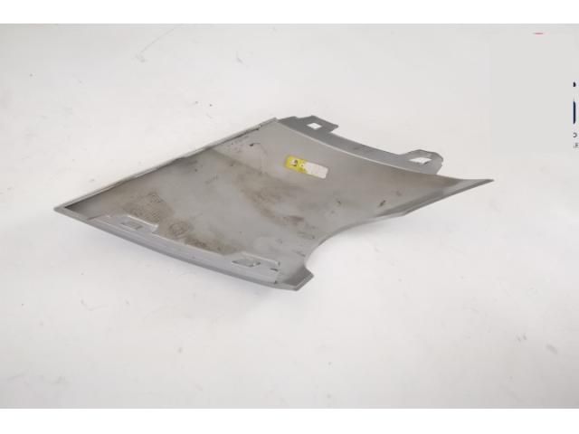 bontott LAND ROVER DISCOVERY V Bal hátsó Lökhárító Díszléc