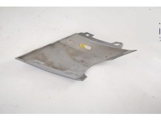 bontott LAND ROVER DISCOVERY V Bal hátsó Lökhárító Díszléc