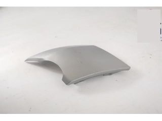 bontott LAND ROVER DISCOVERY V Bal hátsó Lökhárító Díszléc