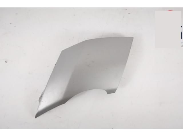 bontott LAND ROVER DISCOVERY V Bal hátsó Lökhárító Díszléc