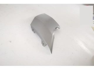 bontott LAND ROVER DISCOVERY V Bal hátsó Lökhárító Díszléc