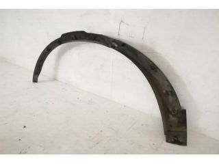 bontott LAND ROVER DISCOVERY V Bal hátsó Sárvédő Díszléc