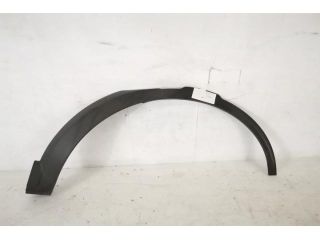 bontott LAND ROVER DISCOVERY V Bal hátsó Sárvédő Díszléc