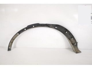 bontott LAND ROVER DISCOVERY V Bal hátsó Sárvédő Díszléc