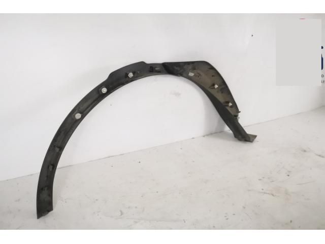 bontott LAND ROVER DISCOVERY V Bal hátsó Sárvédő Díszléc