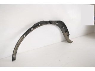 bontott LAND ROVER DISCOVERY V Bal hátsó Sárvédő Díszléc