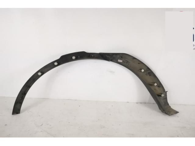 bontott LAND ROVER DISCOVERY V Bal hátsó Sárvédő Díszléc