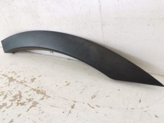 bontott LAND ROVER DISCOVERY V Bal hátsó Sárvédő Díszléc