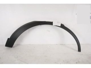 bontott LAND ROVER DISCOVERY V Bal hátsó Sárvédő Díszléc