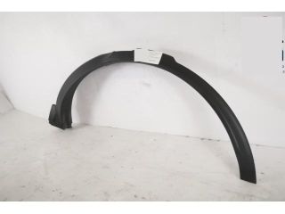 bontott LAND ROVER DISCOVERY V Bal hátsó Sárvédő Díszléc