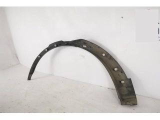 bontott LAND ROVER DISCOVERY V Bal hátsó Sárvédő Díszléc