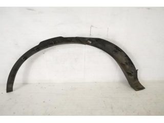 bontott LAND ROVER DISCOVERY V Bal hátsó Sárvédő Díszléc