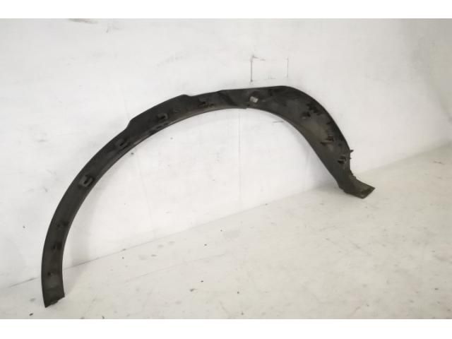 bontott LAND ROVER DISCOVERY V Bal hátsó Sárvédő Díszléc