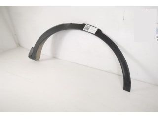 bontott LAND ROVER DISCOVERY V Bal hátsó Sárvédő Díszléc