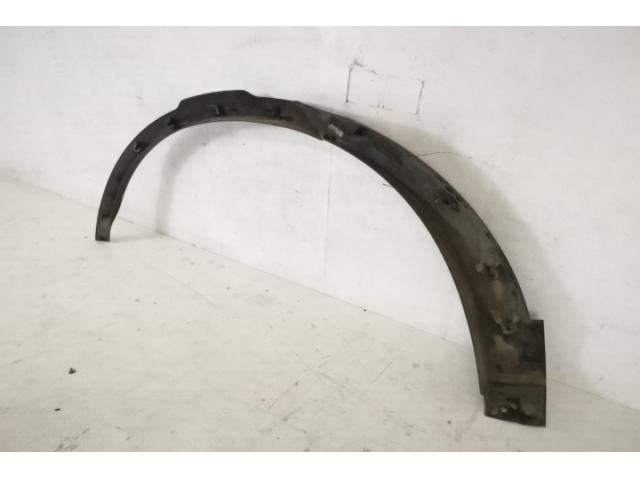 bontott LAND ROVER DISCOVERY V Bal hátsó Sárvédő Díszléc