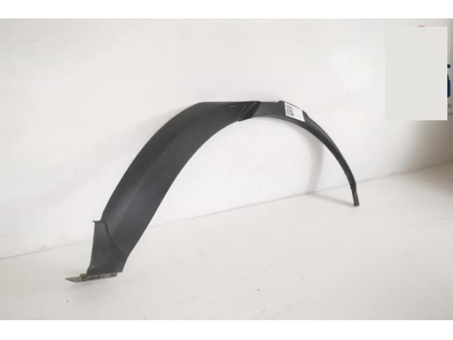 bontott LAND ROVER DISCOVERY V Bal hátsó Sárvédő Díszléc