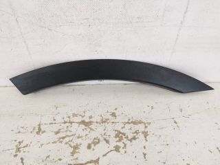 bontott LAND ROVER DISCOVERY V Bal hátsó Sárvédő Díszléc