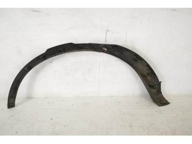 bontott LAND ROVER DISCOVERY V Bal hátsó Sárvédő Díszléc