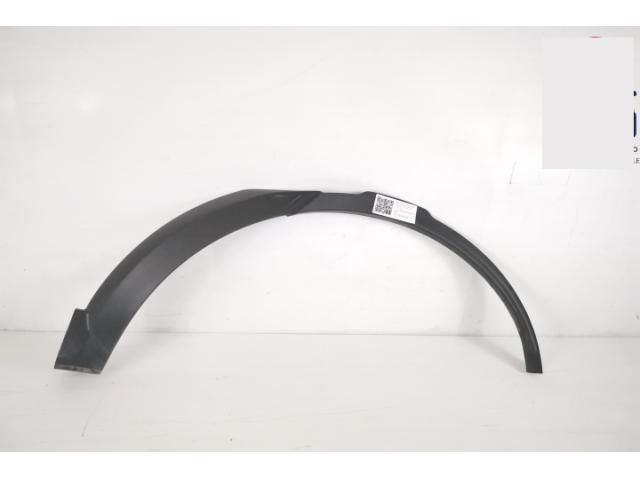 bontott LAND ROVER DISCOVERY V Bal hátsó Sárvédő Díszléc