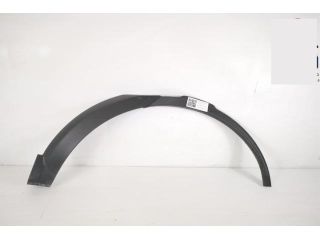 bontott LAND ROVER DISCOVERY V Bal hátsó Sárvédő Díszléc