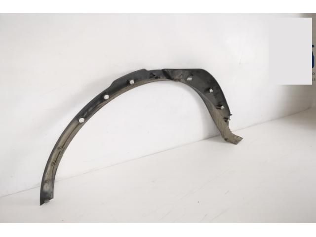 bontott LAND ROVER DISCOVERY V Bal hátsó Sárvédő Díszléc