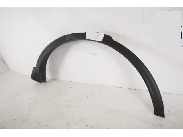 bontott LAND ROVER DISCOVERY V Bal hátsó Sárvédő Díszléc