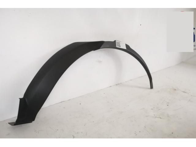 bontott LAND ROVER DISCOVERY V Bal hátsó Sárvédő Díszléc