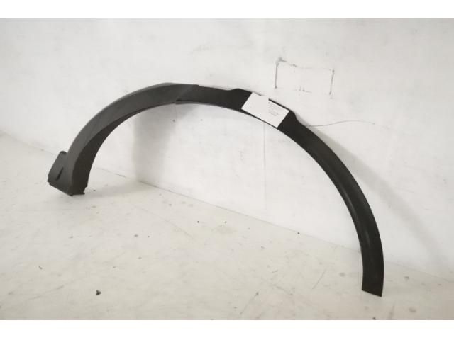 bontott LAND ROVER DISCOVERY V Bal hátsó Sárvédő Díszléc