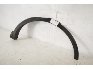 bontott LAND ROVER DISCOVERY V Bal hátsó Sárvédő Díszléc