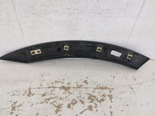 bontott LAND ROVER DISCOVERY V Bal hátsó Sárvédő Díszléc