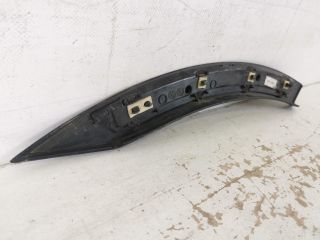 bontott LAND ROVER DISCOVERY V Bal hátsó Sárvédő Díszléc