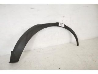 bontott LAND ROVER DISCOVERY V Bal hátsó Sárvédő Díszléc