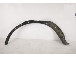 bontott LAND ROVER DISCOVERY V Bal hátsó Sárvédő Díszléc