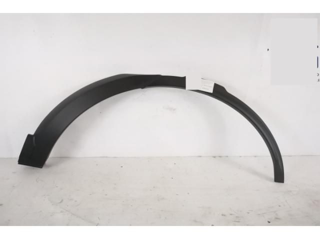 bontott LAND ROVER DISCOVERY V Bal hátsó Sárvédő Díszléc