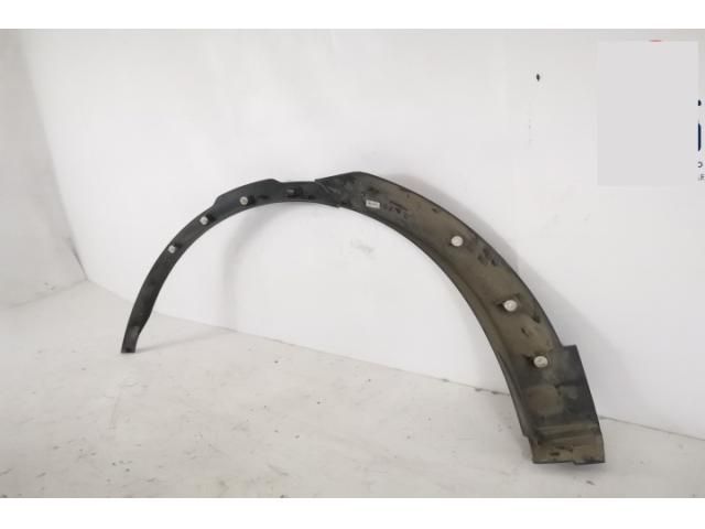 bontott LAND ROVER DISCOVERY V Bal hátsó Sárvédő Díszléc