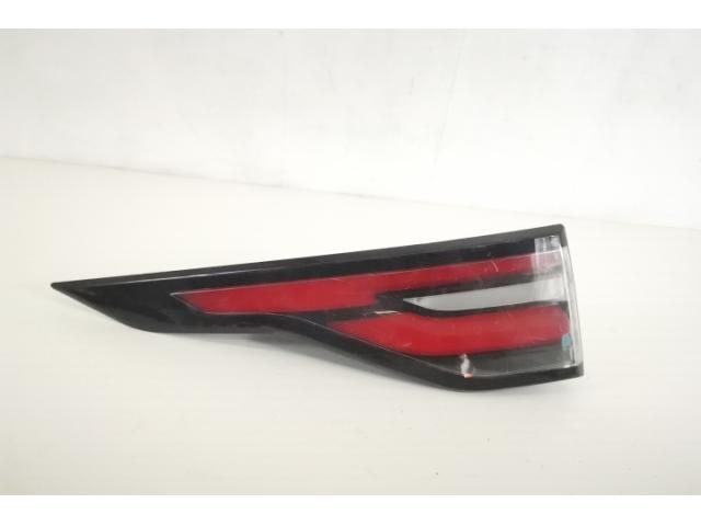 bontott LAND ROVER DISCOVERY V Bal Külső Hátsó Lámpa