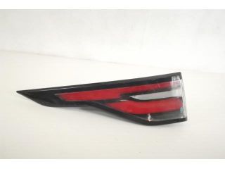 bontott LAND ROVER DISCOVERY V Bal Külső Hátsó Lámpa