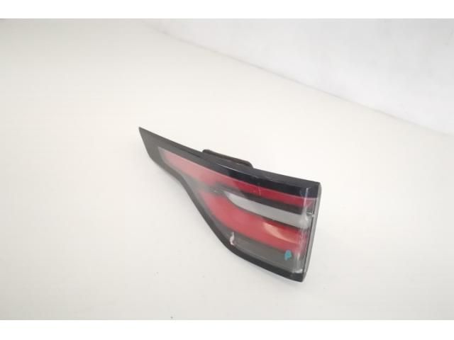 bontott LAND ROVER DISCOVERY V Bal Külső Hátsó Lámpa