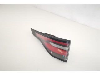 bontott LAND ROVER DISCOVERY V Bal Külső Hátsó Lámpa